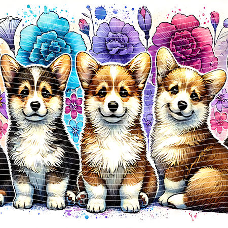 20oz integrate-EJ-7087